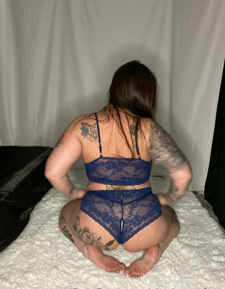 skydreamfree nackt porno foto