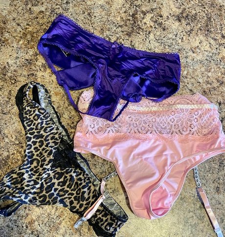 skydreamfree hübsche top archiv