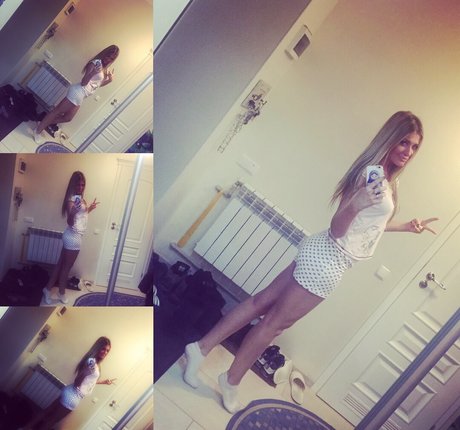 ppv-onlyfans top foto