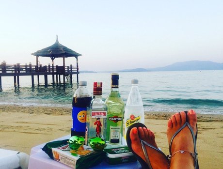 vollbusige milf onlyfans beste exklusive bild