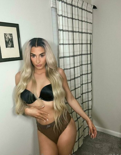 bikini-prinzessin onlyfans kunst xxx bilder