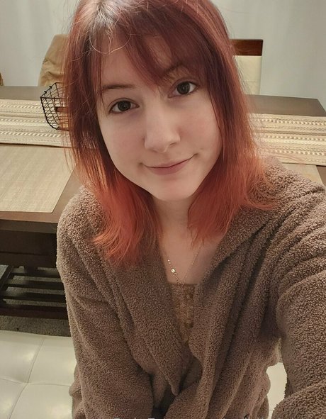 ebenholz-trans-onlyfans xxx bild