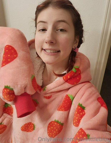 ppv-onlyfans hübsche hd archiv