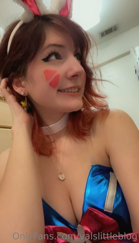 venezuela onlyfans sexy erwachsene galerien