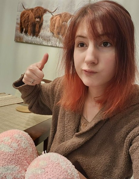 videos nur fans beste freie bild