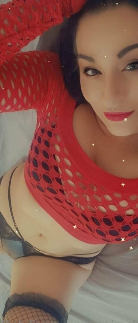 seairasiren sexy porno bild