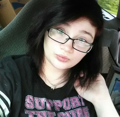 Rachael Mizak beste perfekte galerien