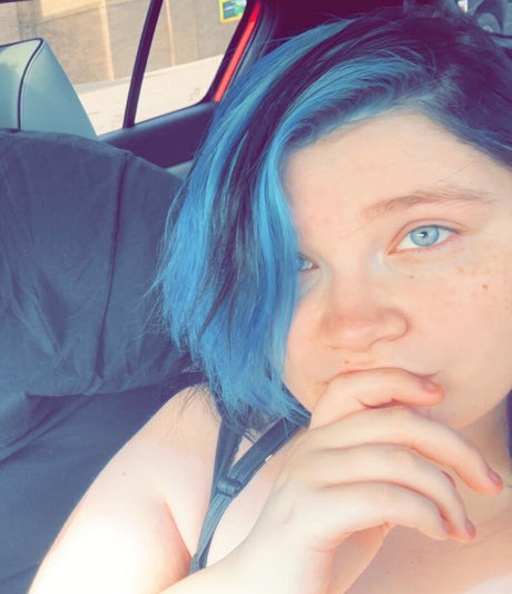 Rachael Mizak pornostar nackte galerien