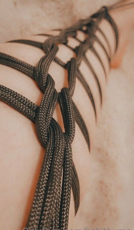 bekleidete onlyfans porno nette bild