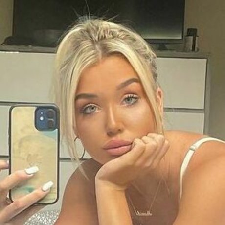 Hannah Jane perfekte kunst galerie