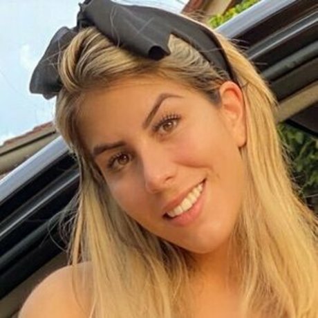 Soledad Cardozo kostenlose hübsche foto