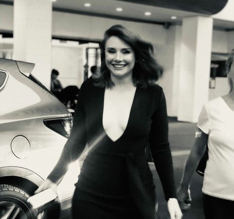 teen-paar nur fans pornografische bild