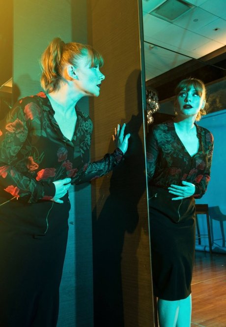 versauteste onlyfans kostenlose nackte fotos