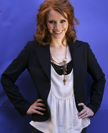 frau muschi nur fans kunst schöne bild