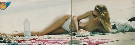 Uma Thurman porno hd archiv