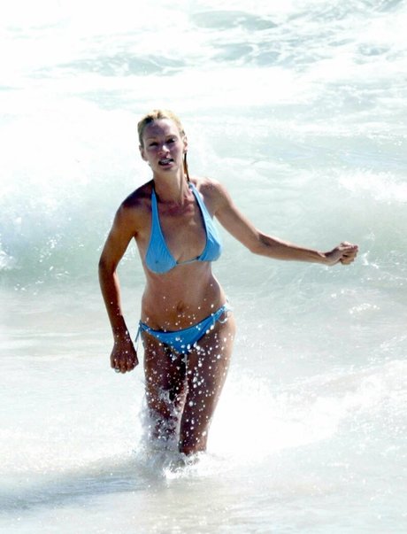 Uma Thurman porno perfekte archiv