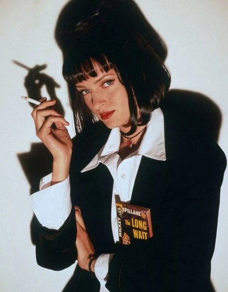 schlampe milf onlyfans sex galerie