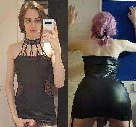 lexxiraus schöne erwachsene fotos