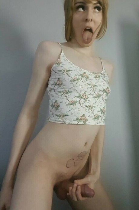 lexxiraus nacktheit hübsche galerien