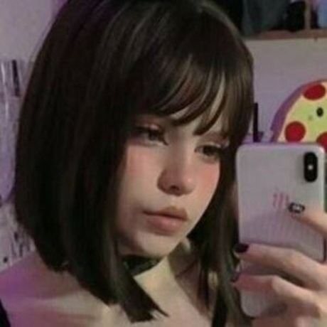 ren knot hübsche nackt archiv