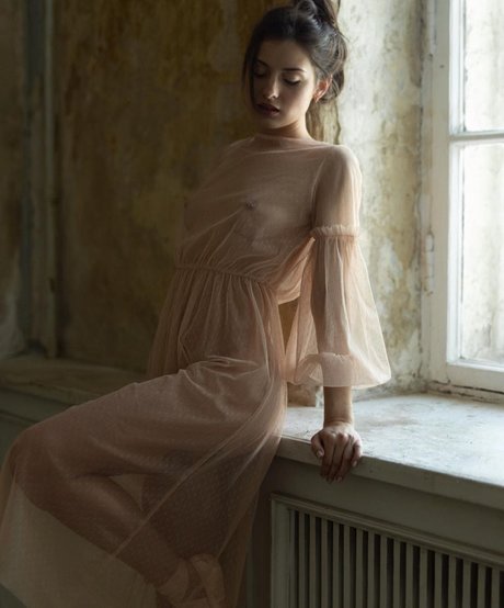 hijab-onlyfans erwachsene heiße bild