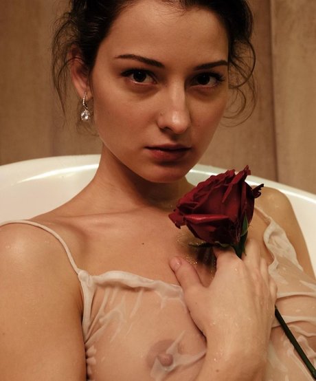 ksusha koss sexy kunst bild