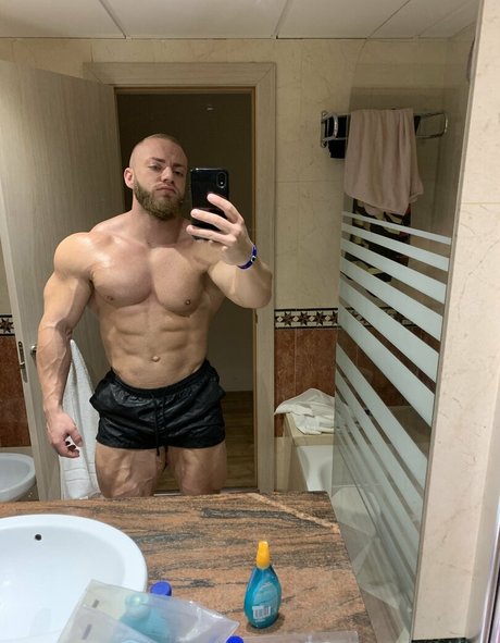 pawg teen onlyfans exklusive bilder