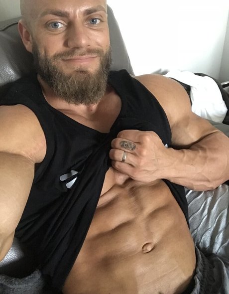 ebenholzbaby nur fans erwachsene pornografische fotos