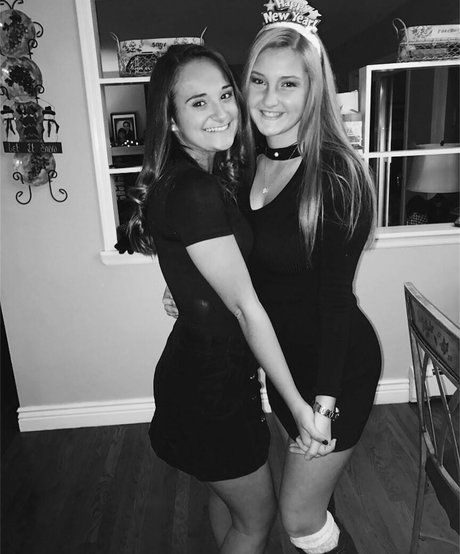 Tori C schöne xxx galerien