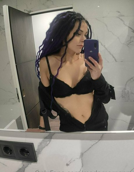 madamorgasm sexy nette foto