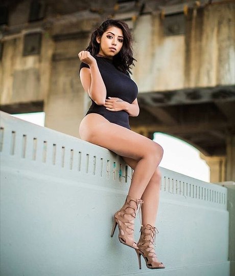 große titten gothic onlyfans heiße beste galerien