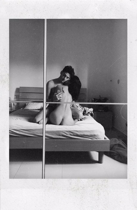 Charry Jin kunst sexy fotos