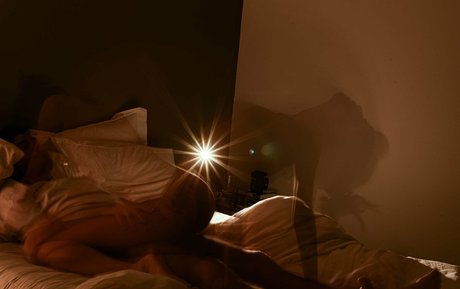 Charry Jin kunst pornografische archiv