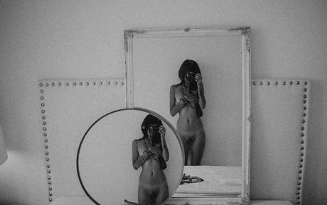 Charry Jin heiße kostenlose bilder