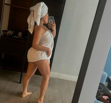 Branisis Colina sexy xxx galerien