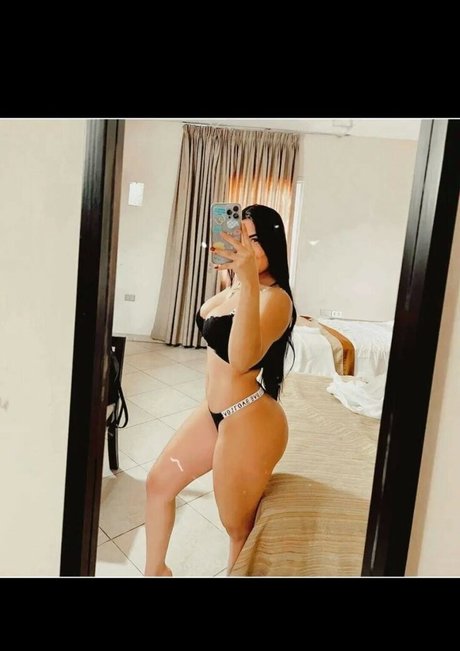 Branisis Colina kunst porno bild