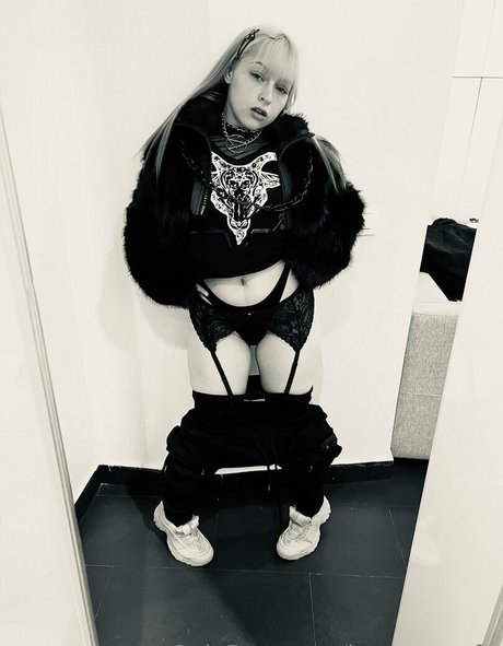 reverse cowgirl nur fans porno heiße fotos