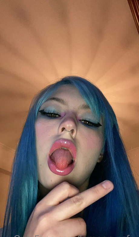 bbw-zwerg nur fans porno heiße bilder