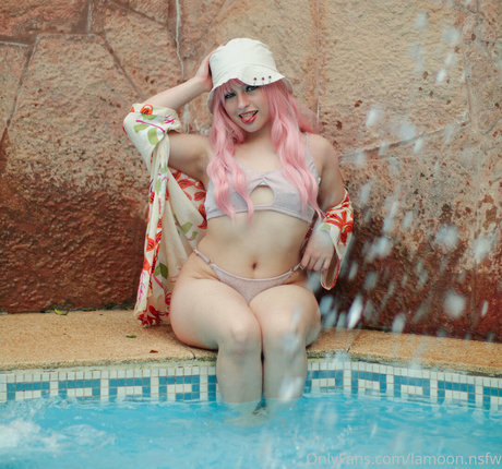 shemale-onlyfans xxx exklusive bilder