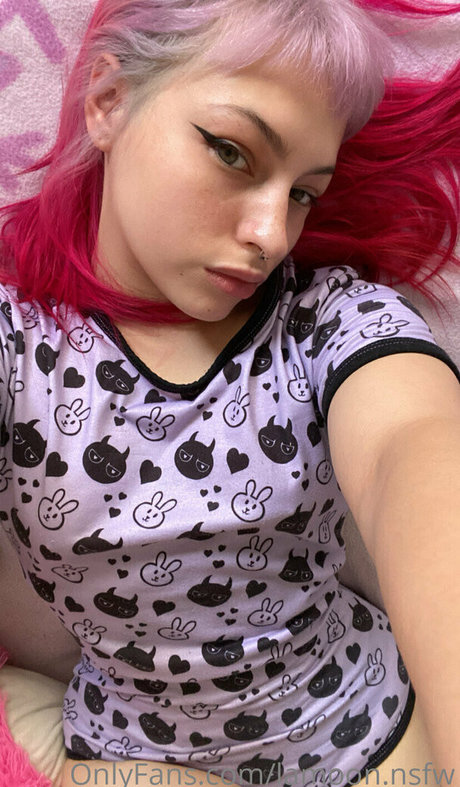 solo-muschi nur fans nacktheit hd bild