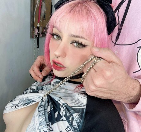 schwarzer squirt nur fans schöne perfekte bilder