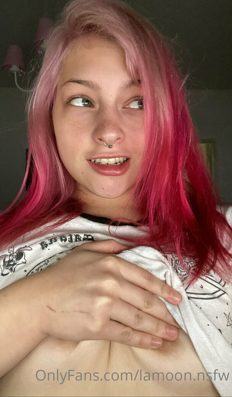 indische milf-onlyfans perfekte pornografische foto