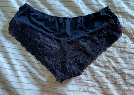 betrügende hotwife onlyfans xxx erwachsene galerie