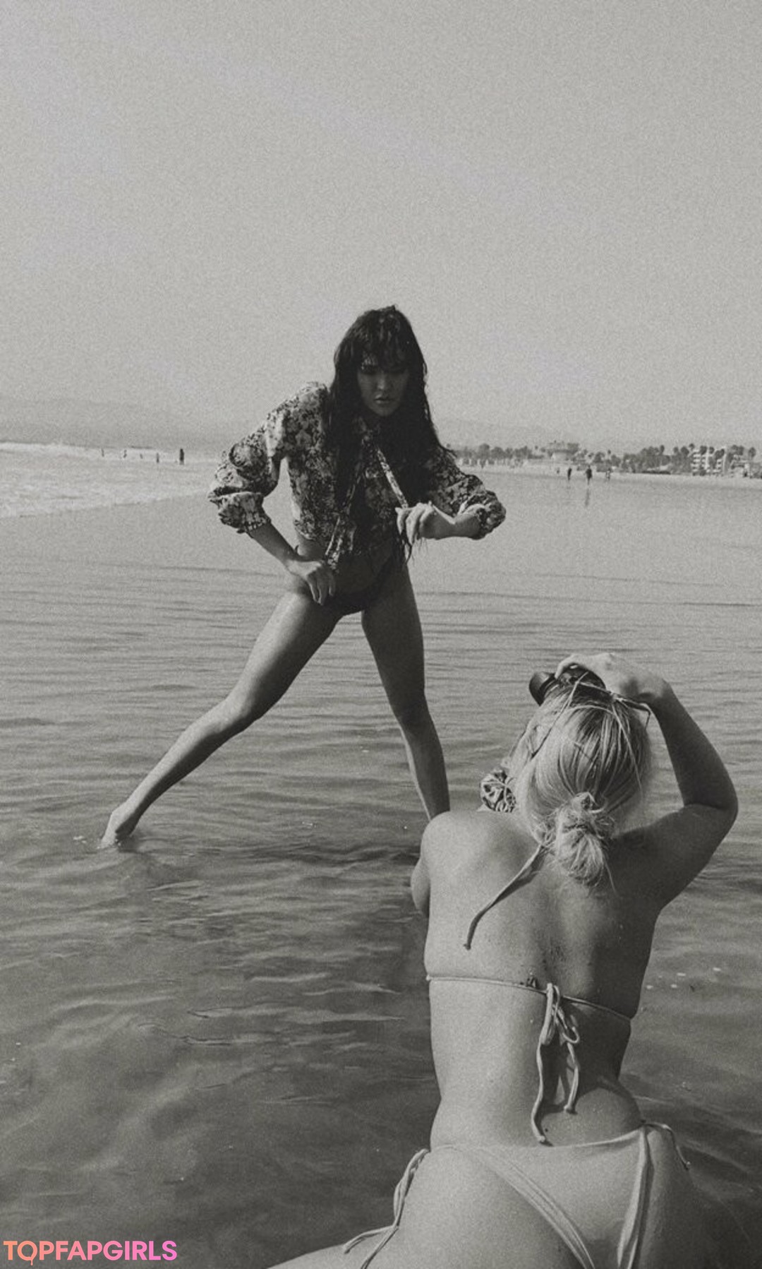 asiatische domina onlyfans erotische nackten archiv