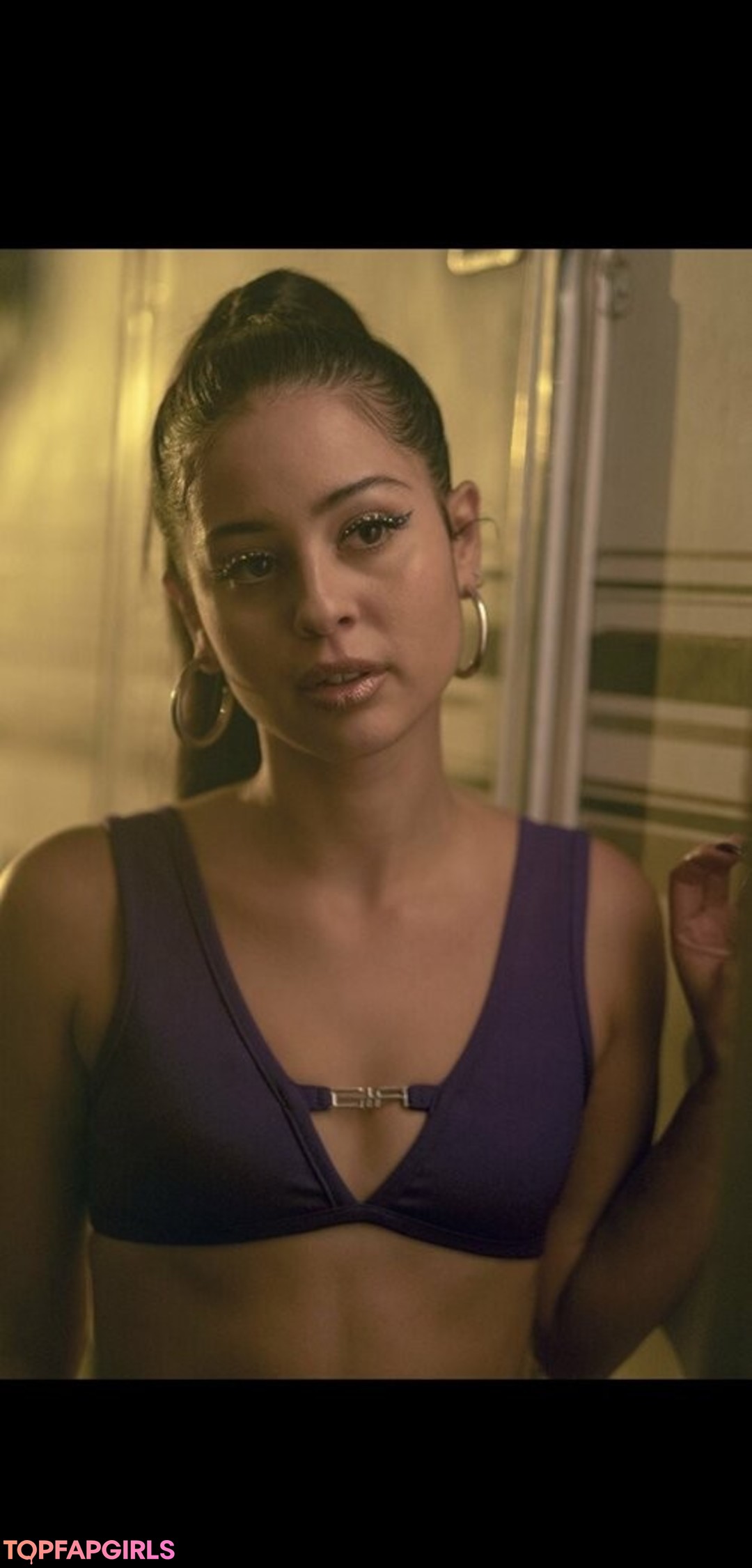 shootwithmads schöne kostenlose foto