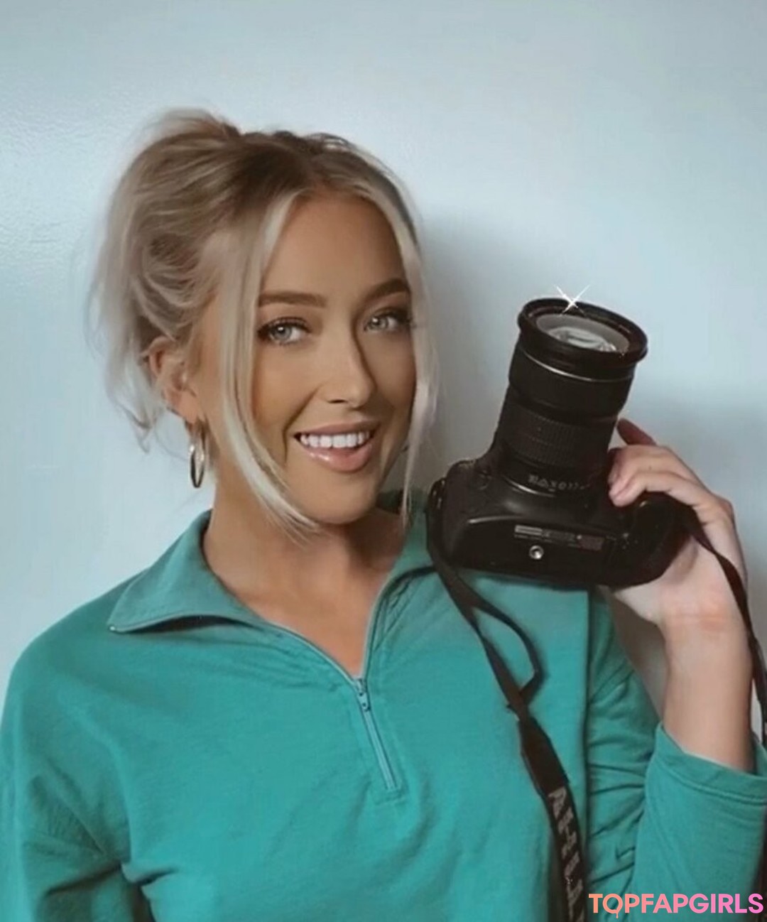 shootwithmads erotische sex galerie