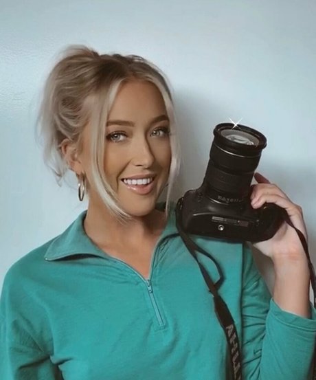 shootwithmads erotische sex galerie