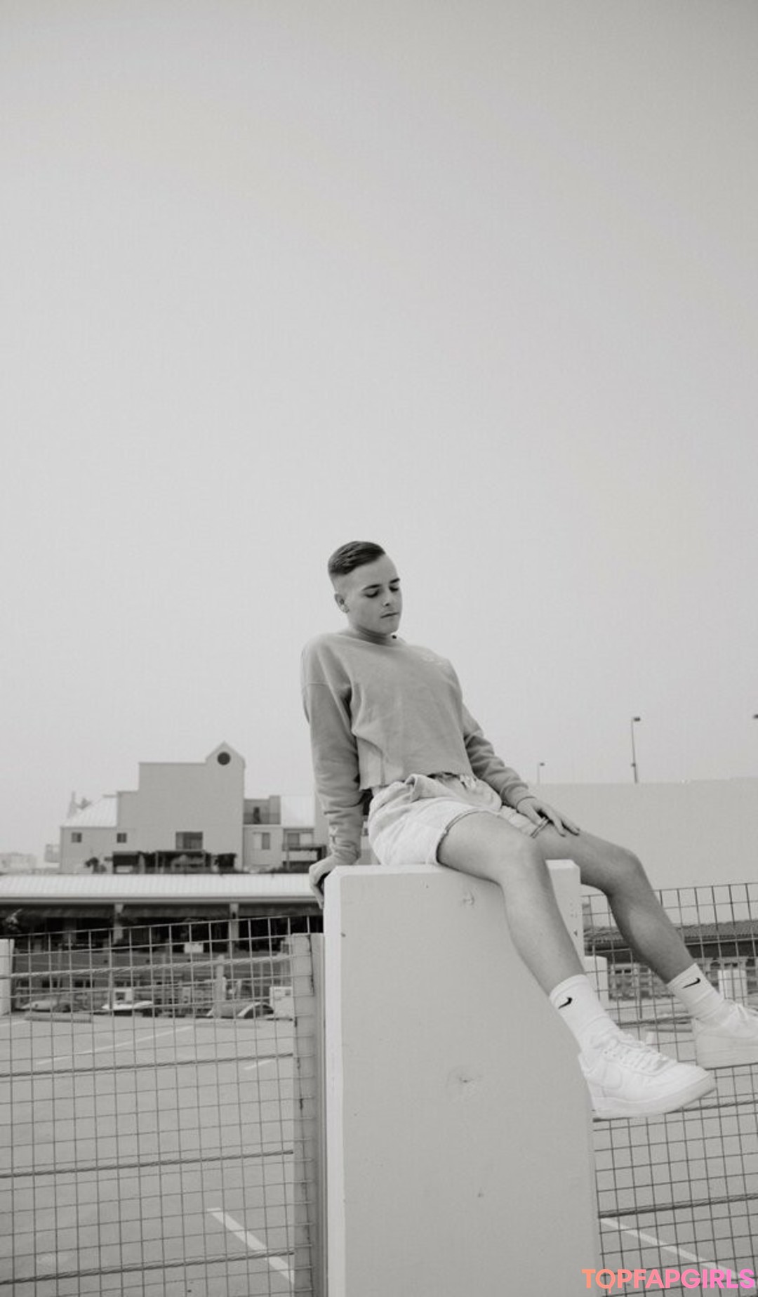 shootwithmads nacktheit schöne archiv