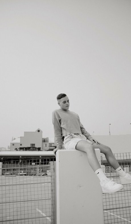 shootwithmads model pornographische galerien