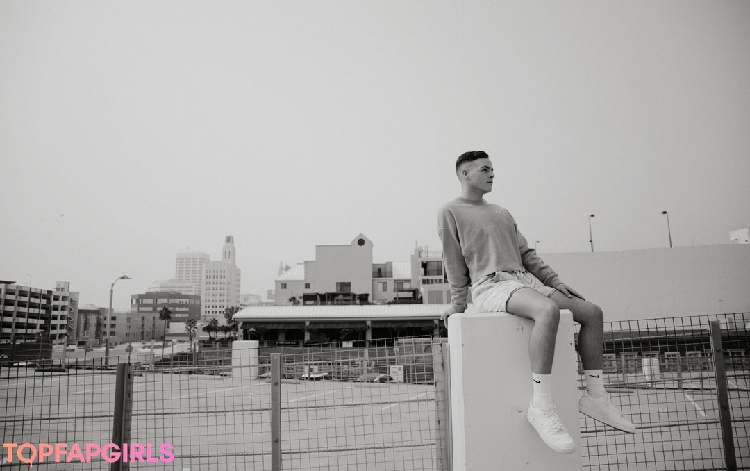 shootwithmads schöne freie fotos